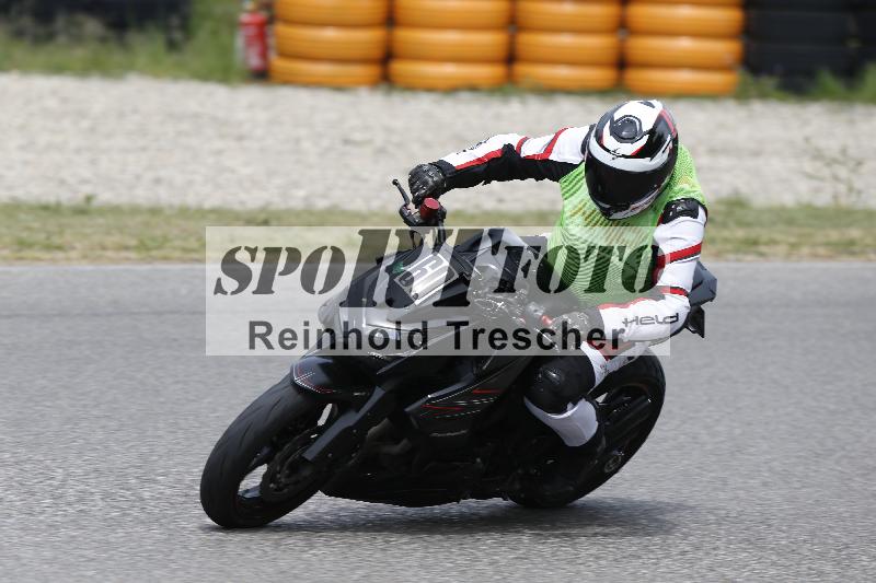 /11 28.04.2026  PROMAX ADR/Gruppe gruen/60